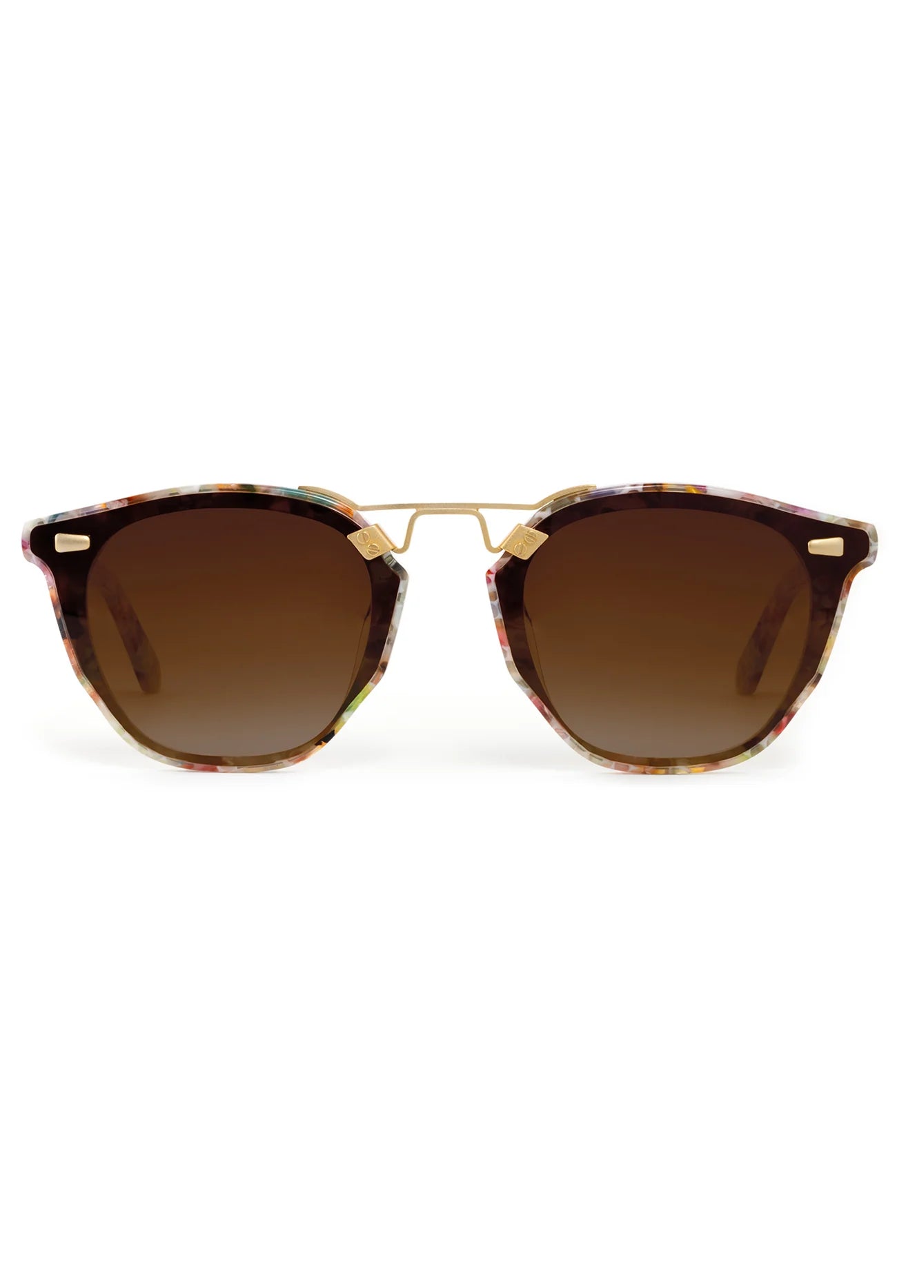 Beau Nylon Sunnies