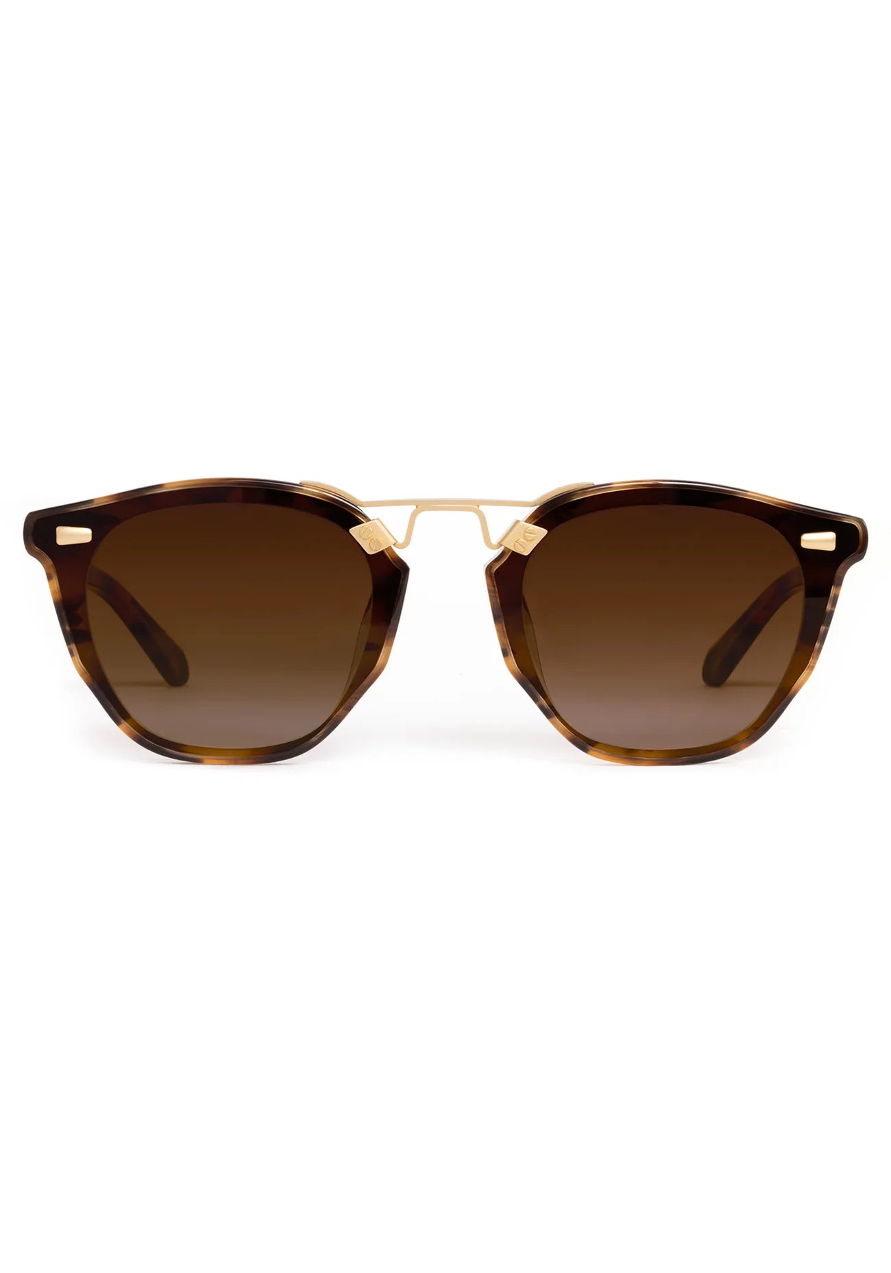 Beau Nylon Sunnies