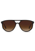 Brando Sunnies