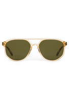 Brando Sunnies