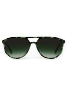 Brando Sunnies