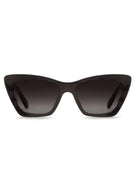 Brigitte Sunnies