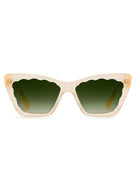Brigitte Sunnies