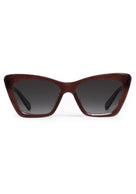 Brigitte Sunnies