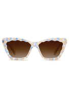 Brigitte Sunnies