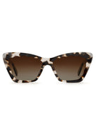 Brigitte Sunnies