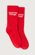 AV Socks