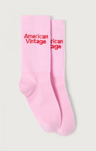 AV Socks