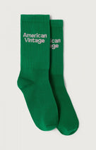 AV Socks