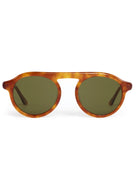 Cameron Sunnies