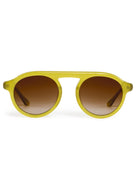 Cameron Sunnies