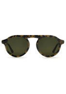 Cameron Sunnies