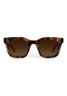 Celeste Sunnies