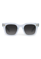 Celeste Sunnies