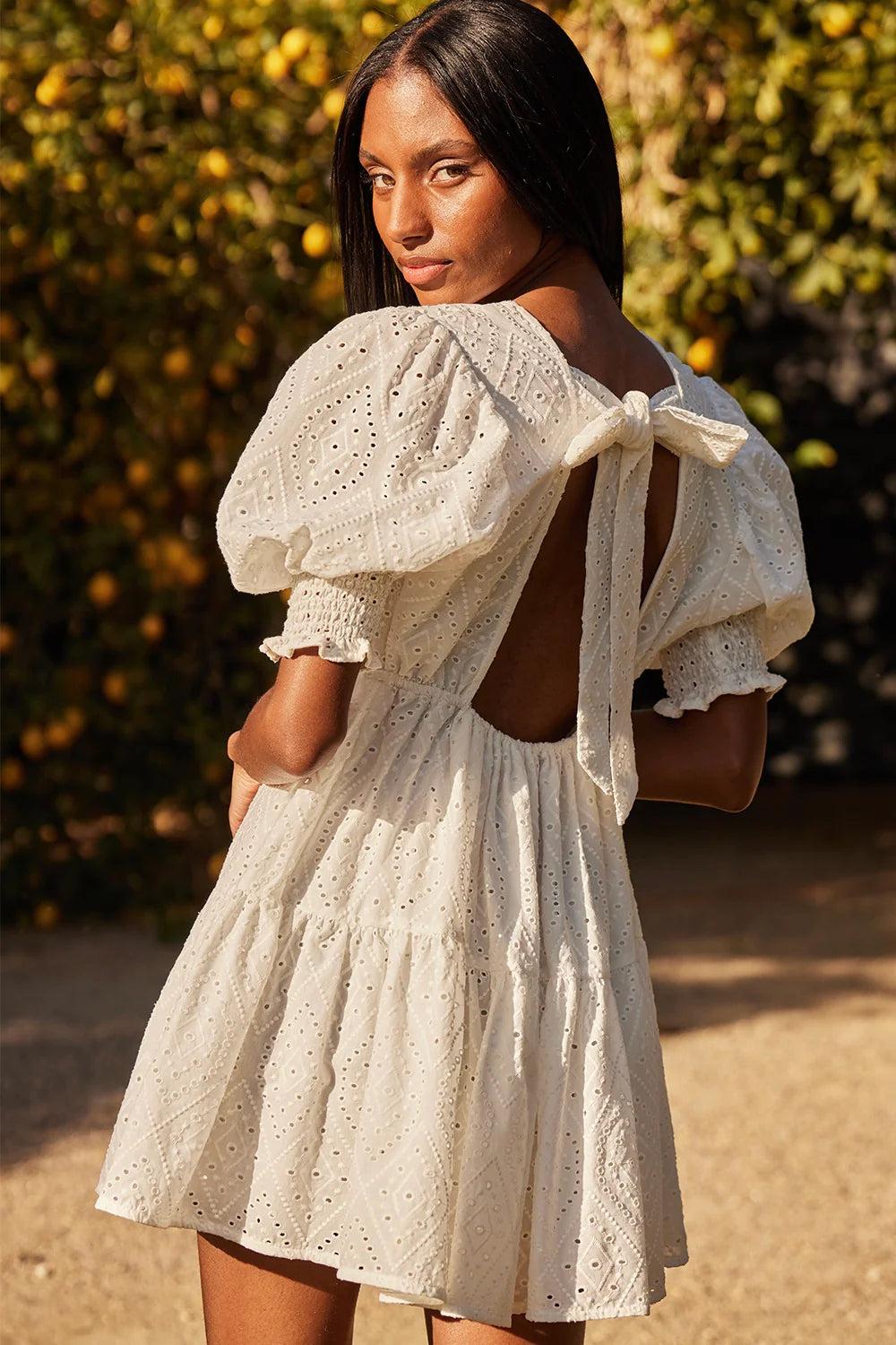 Frasers dress sale hot sale