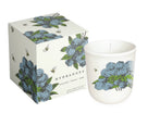 Terrace Candle Collection