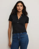 Kearney Tee