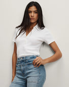 Kearney Tee