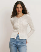 Gillingham Cardigan