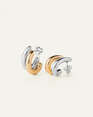 Florence Earrings