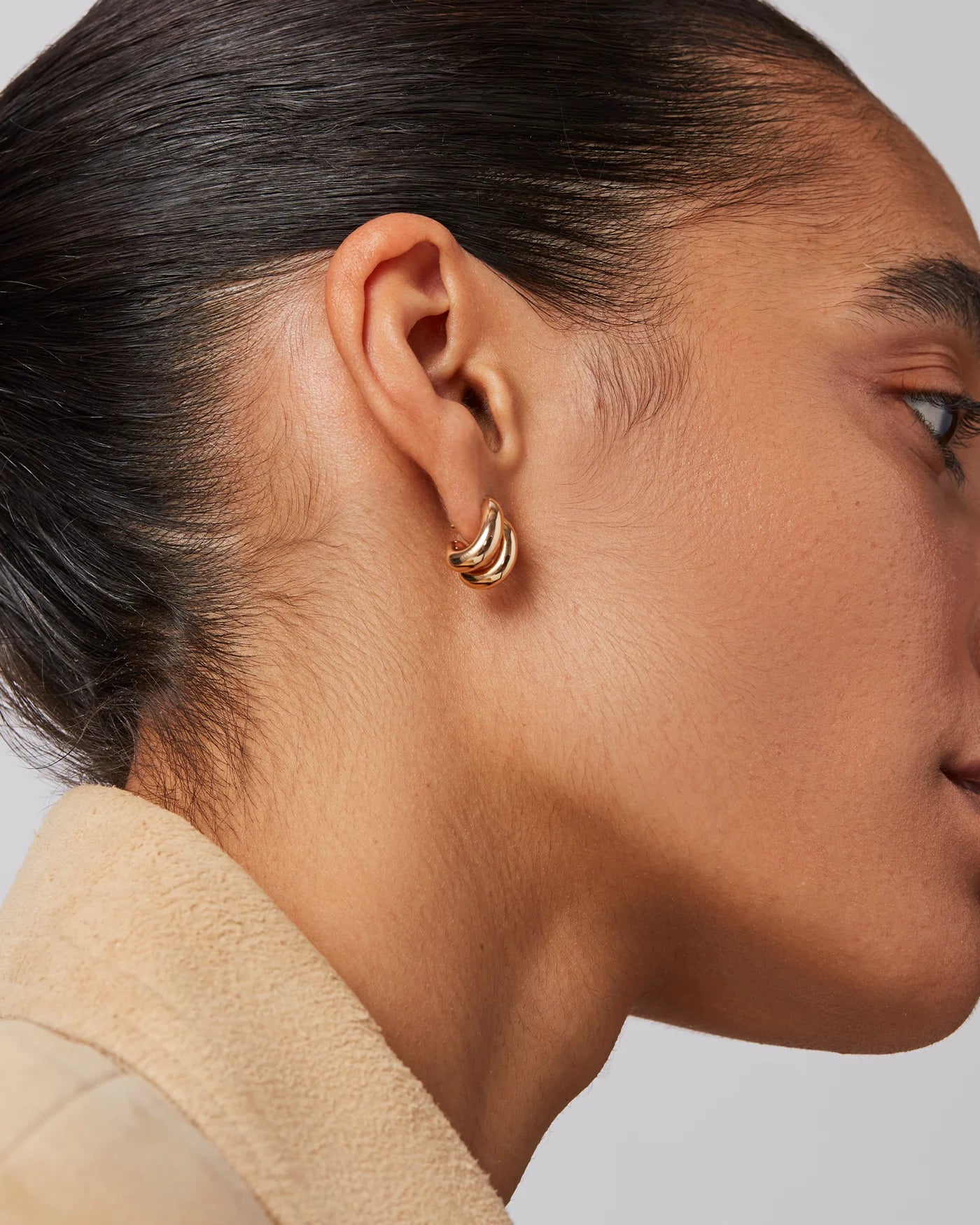 【GLOWNY】24SS FLORENCE EARRINGS - S GLOWNY】24SS FLORENCE EARRINGS - S Amazon.com: JENNY BIRD
