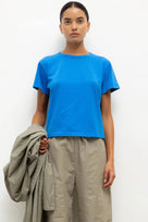 The Margo Tee - 3 colors
