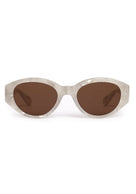 Lucy Sunnies