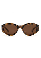Lucy Sunnies