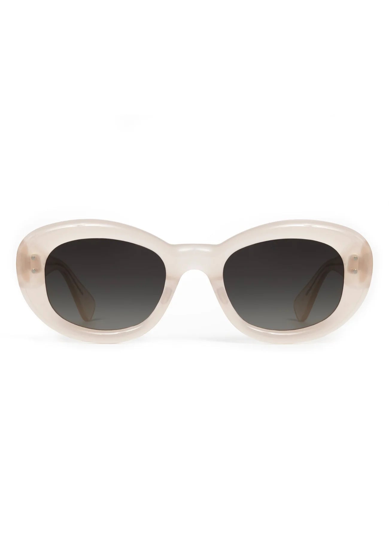 Margaret Sunnies