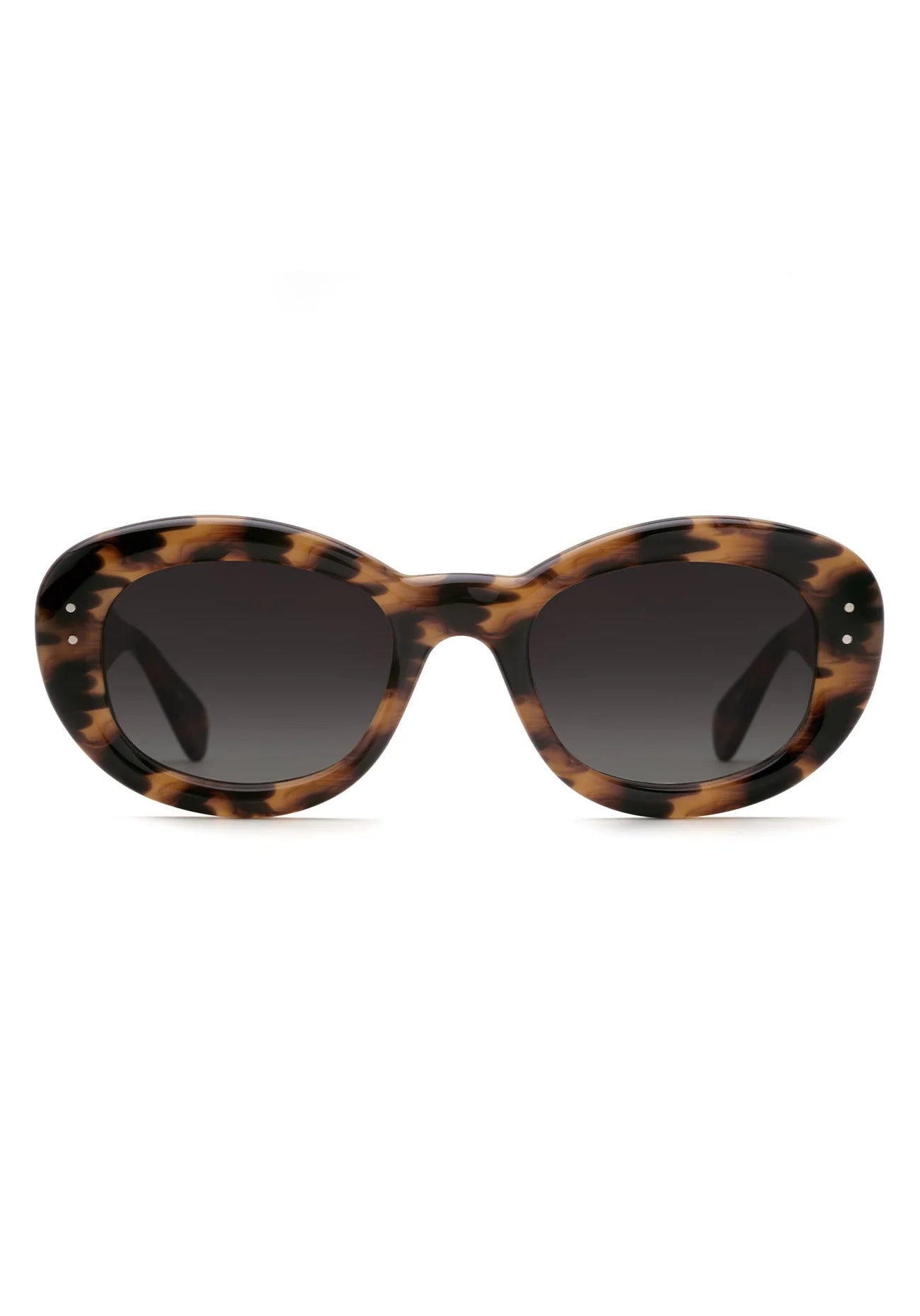 Margaret Sunnies