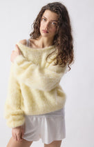 Niby Pullover