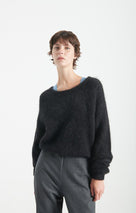 Niby Pullover