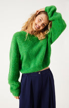 Niby Pullover