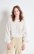 Niby Pullover