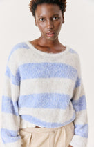 Niby Pullover