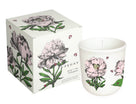 Terrace Candle Collection
