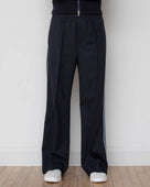 The Chaplin Trouser