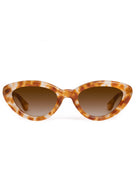 Sasha Sunnies