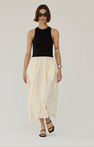 The RSVP Dress