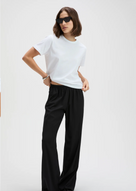 Iconically Soft Perfect Tee