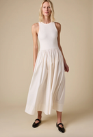 The RSVP Dress