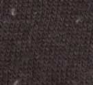 Cashmere Cropped Cardigan
