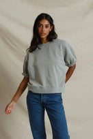 Rebecca Sweatshirt