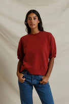 Rebecca Sweatshirt