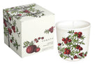 Terrace Candle Collection