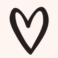 Flaunt Boutique logo