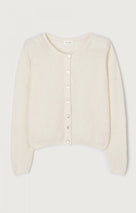 Vito Cardi