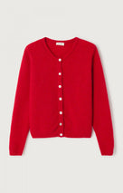 Vito Cardi