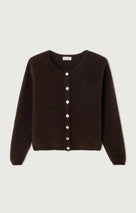 Vito Cardi