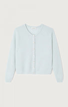 Vito Cardi